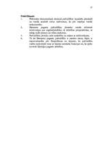 Referāts 'Demenes pagasta pašvaldības budžeta analīze', 27.