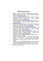 Referāts 'Demenes pagasta pašvaldības budžeta analīze', 28.