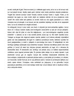 Eseja 'Izglītības reforma', 2.