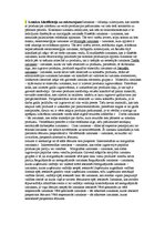 Konspekts 'Lekciju konspekts grāmatvedībā', 2.