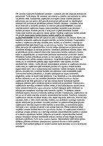 Konspekts 'Lekciju konspekts grāmatvedībā', 3.