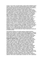 Konspekts 'Lekciju konspekts grāmatvedībā', 4.