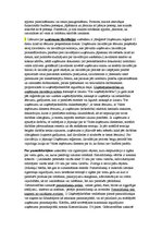 Konspekts 'Lekciju konspekts grāmatvedībā', 5.