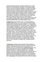 Konspekts 'Lekciju konspekts grāmatvedībā', 6.