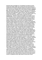 Konspekts 'Lekciju konspekts grāmatvedībā', 7.