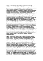 Konspekts 'Lekciju konspekts grāmatvedībā', 8.