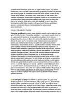 Konspekts 'Lekciju konspekts grāmatvedībā', 9.