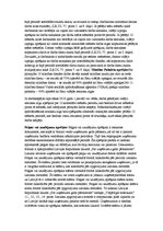 Konspekts 'Lekciju konspekts grāmatvedībā', 10.