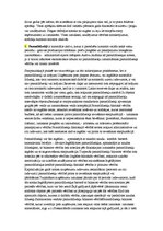 Konspekts 'Lekciju konspekts grāmatvedībā', 11.