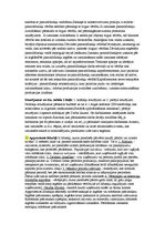 Konspekts 'Lekciju konspekts grāmatvedībā', 12.