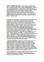 Konspekts 'Lekciju konspekts grāmatvedībā', 14.