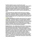 Konspekts 'Lekciju konspekts grāmatvedībā', 15.