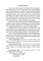 Referāts 'Inovācijas', 4.