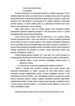 Referāts 'Inovācijas', 5.