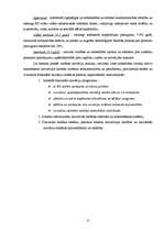 Referāts 'Inovācijas', 6.