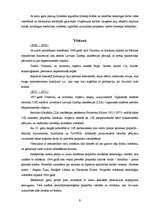 Referāts 'Inovācijas', 9.