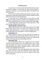 Referāts 'Inovācijas', 12.