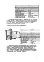 Konspekts 'Zāģēšanas mašīnu iedalījums un to klāsts', 3.