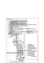 Konspekts 'Zāģēšanas mašīnu iedalījums un to klāsts', 25.