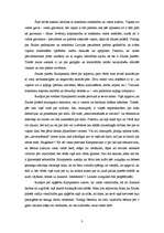 Referāts 'T.Kampanella "Saules pilsēta"', 3.