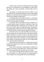 Referāts 'T.Kampanella "Saules pilsēta"', 4.