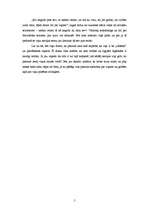 Referāts 'T.Kampanella "Saules pilsēta"', 5.