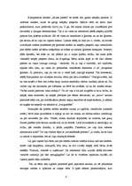 Referāts 'T.Kampanella "Saules pilsēta"', 6.