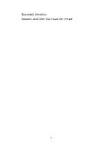 Referāts 'T.Kampanella "Saules pilsēta"', 8.