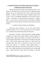 Diplomdarbs 'Darba tiesisko attiecību izbeigšana', 7.