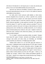 Diplomdarbs 'Darba tiesisko attiecību izbeigšana', 14.