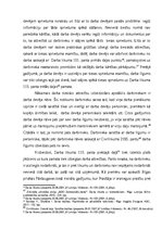 Diplomdarbs 'Darba tiesisko attiecību izbeigšana', 17.