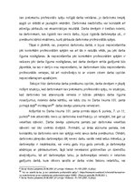 Diplomdarbs 'Darba tiesisko attiecību izbeigšana', 27.