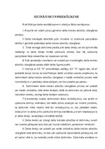 Diplomdarbs 'Darba tiesisko attiecību izbeigšana', 45.