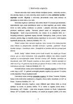 Referāts 'Migrācija un ar to saistītās rasu un etniskās attiecības', 4.