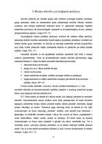 Referāts 'Migrācija un ar to saistītās rasu un etniskās attiecības', 9.