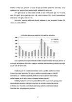 Referāts 'Migrācija un ar to saistītās rasu un etniskās attiecības', 12.