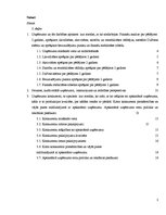 Prakses atskaite 'Uzņēmuma finanšu analīze', 2.