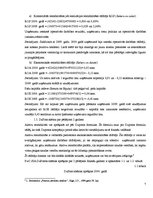 Prakses atskaite 'Uzņēmuma finanšu analīze', 7.