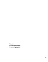 Prakses atskaite 'Uzņēmuma finanšu analīze', 23.