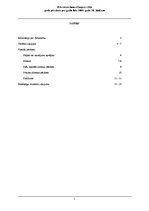 Prakses atskaite 'Uzņēmuma finanšu analīze', 26.