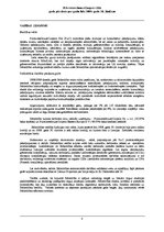 Prakses atskaite 'Uzņēmuma finanšu analīze', 28.