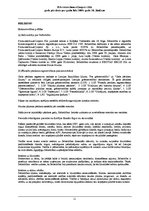 Prakses atskaite 'Uzņēmuma finanšu analīze', 35.