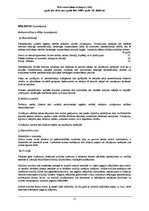 Prakses atskaite 'Uzņēmuma finanšu analīze', 37.