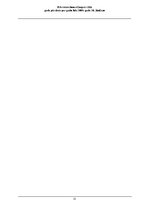 Prakses atskaite 'Uzņēmuma finanšu analīze', 46.