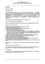 Prakses atskaite 'Uzņēmuma finanšu analīze', 57.