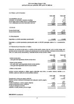 Prakses atskaite 'Uzņēmuma finanšu analīze', 63.