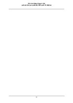 Prakses atskaite 'Uzņēmuma finanšu analīze', 67.