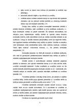 Diplomdarbs 'Sociālās agresijas mijsakarības 25 - 35.g.v. darbiniekiem', 8.