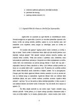 Diplomdarbs 'Sociālās agresijas mijsakarības 25 - 35.g.v. darbiniekiem', 9.