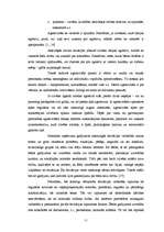 Diplomdarbs 'Sociālās agresijas mijsakarības 25 - 35.g.v. darbiniekiem', 11.